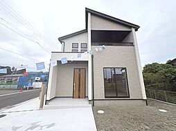 宮城県仙台市太白区柳生字沢目