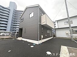 宮城県仙台市太白区東中田２丁目