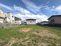 宮城県仙台市太白区大塒町