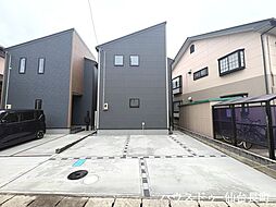 宮城県仙台市太白区西中田３丁目