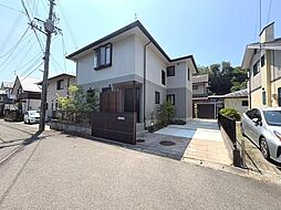 宮城県仙台市太白区御堂平