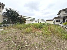 宮城県仙台市太白区四郎丸字吹上
