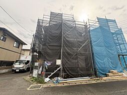 宮城県仙台市太白区中田町字寺浦