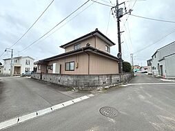 宮城県仙台市若林区霞目2丁目