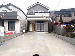 宮城県仙台市太白区羽黒台