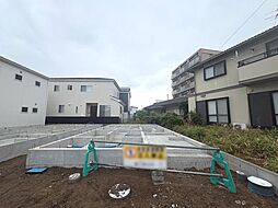 宮城県仙台市太白区西中田２丁目