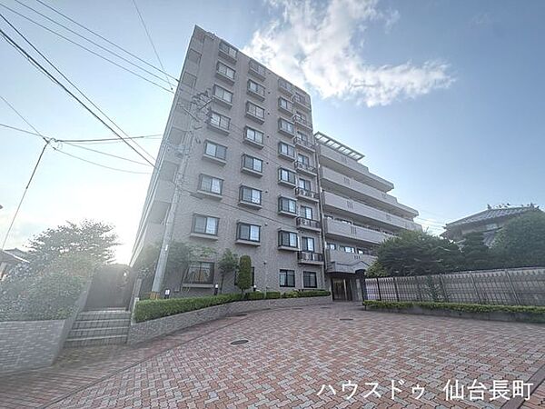 外観：304000343783