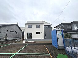 宮城県仙台市太白区山田自由ケ丘