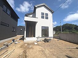 宮城県仙台市太白区西の平１丁目