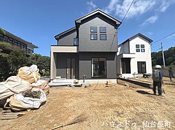 宮城県仙台市太白区西の平１丁目
