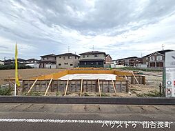 宮城県仙台市太白区四郎丸字渡道