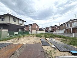 宮城県仙台市太白区四郎丸字渡道