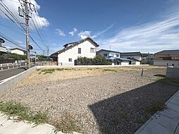 宮城県仙台市太白区金剛沢１丁目