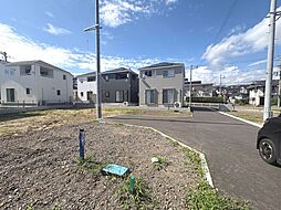 宮城県仙台市太白区金剛沢１丁目