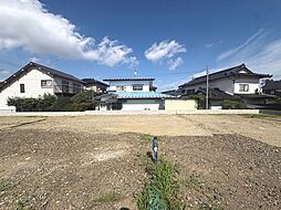 宮城県仙台市太白区金剛沢１丁目
