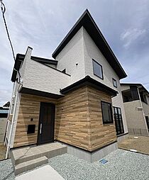 宮城県仙台市太白区中田１丁目