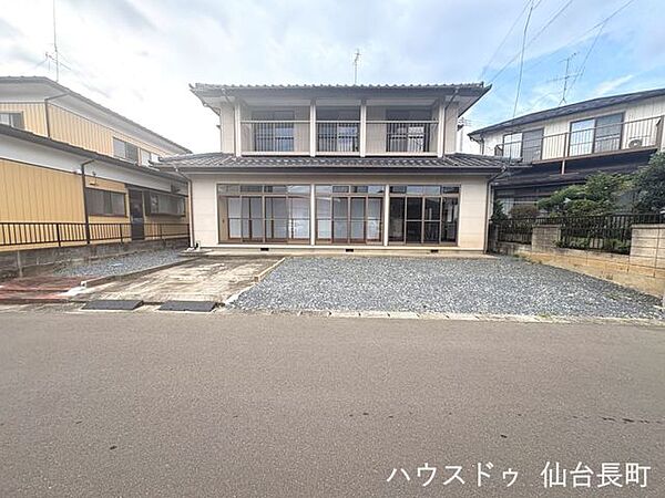 外観：304000347891