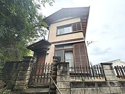 宮城県仙台市太白区緑ケ丘３丁目