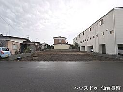 宮城県仙台市太白区東中田６丁目
