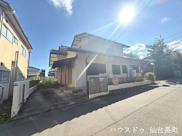 外観：304000352390