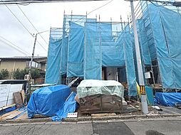 宮城県仙台市太白区長町２丁目