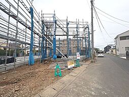 宮城県仙台市太白区袋原４丁目