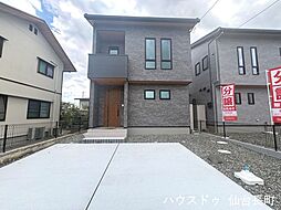 宮城県仙台市泉区将監12丁目