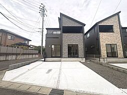 宮城県仙台市太白区松が丘