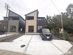 宮城県仙台市太白区松が丘