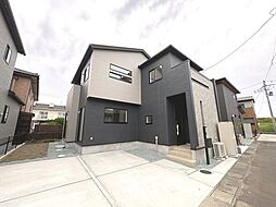 宮城県仙台市太白区東郡山１丁目