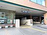 周辺：地下鉄長町駅長町駅から仙台駅まで5駅・約8分。たいはっくるがあり、商業施設や図書館などが利用可能です。 80m