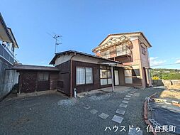 宮城県仙台市太白区青山２丁目