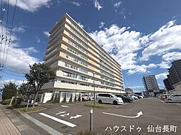 ライオンズ杜せきのしたけやき通り