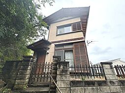 宮城県仙台市太白区緑ケ丘３丁目