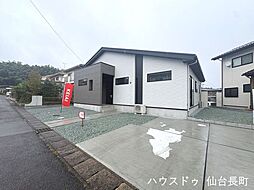 宮城県仙台市太白区山田本町