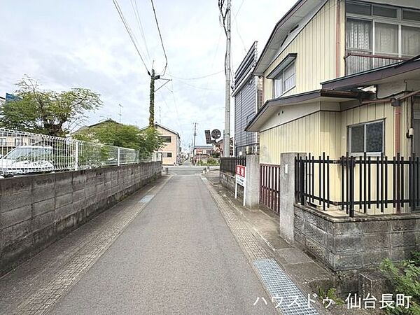 ご内覧もお気軽にご相談ください！