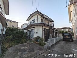 宮城県仙台市太白区東中田６丁目