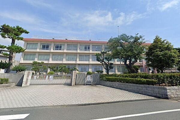 Terrace House 湘南 1｜神奈川県平塚市桜ケ丘(賃貸アパート3DK・1階・62.94㎡)の写真 その26