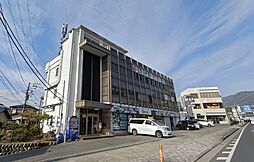 エバーアップビル