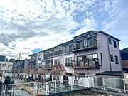 矢部駅より徒歩25分 2階 築38年8ヶ月の賃貸物件