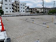 神奈川県厚木市愛甲3丁目2567-1：物件画像／株式会社ソーケンアセットマネジメント