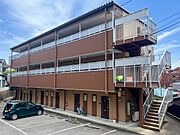 千鶴ハイツ 3階 築27年11ヶ月の賃貸物件