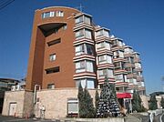 伊勢原駅よりバス5分 徒歩3分 6階 築24年10ヶ月の賃貸物件