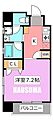 ムーンヒルズ弐番館2階9.0万円