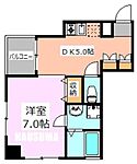 文京ツインタワーのイメージ