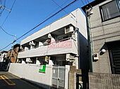 エトワール高松町のイメージ