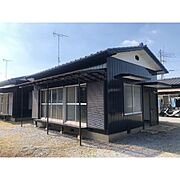 新治駅より徒歩9分 築56年2ヶ月 1階建の賃貸物件