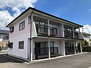 さくらコーポ3の賃貸物件