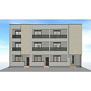 VillaPoireの賃貸物件
