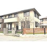 石橋駅よりバス12分 徒歩21分 築30年10ヶ月 2階建の賃貸物件